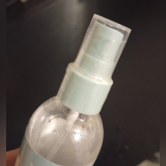 "Clarity" Yoga Mat Spray - Picture 3 of 3